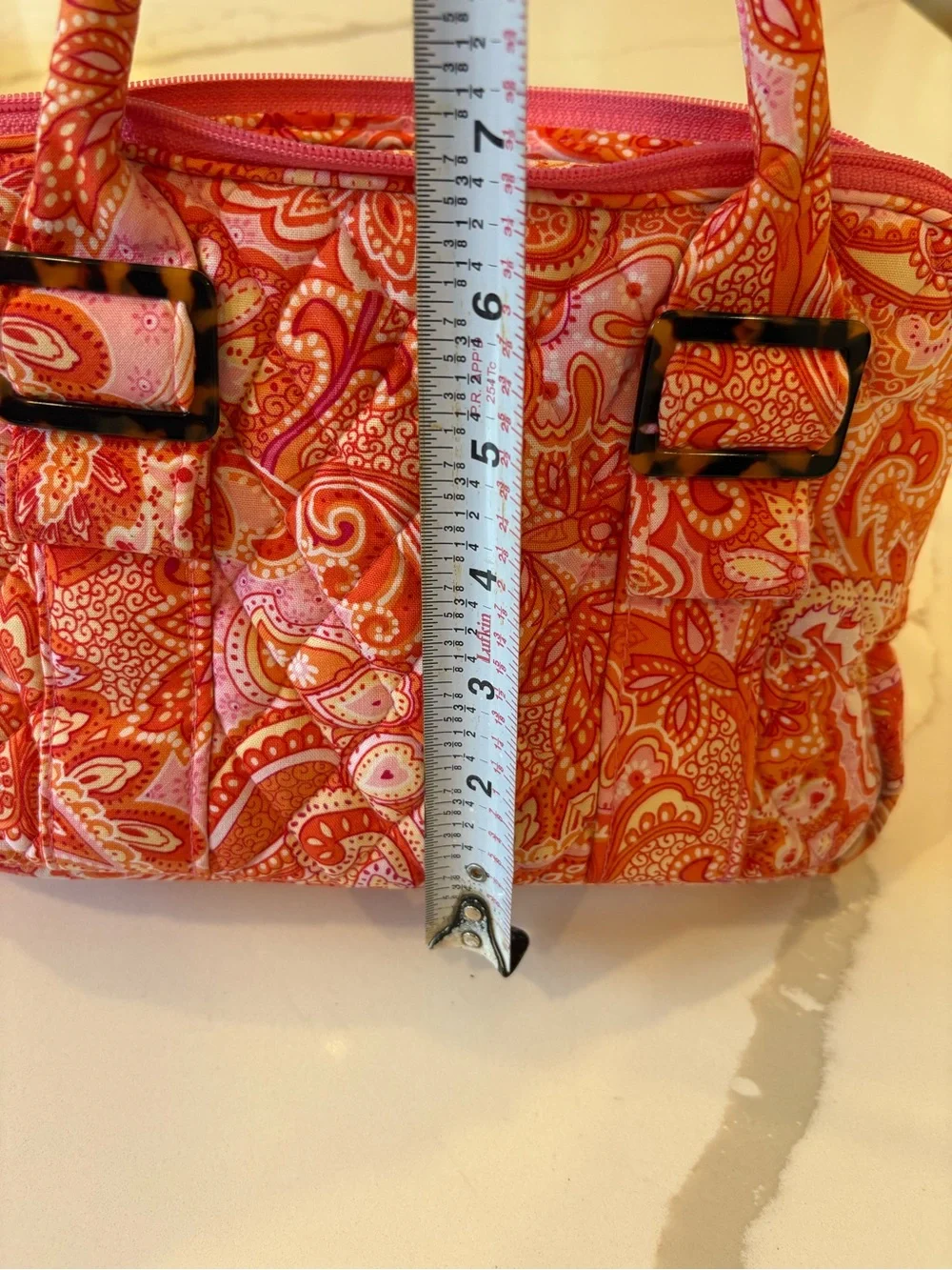 Vera Bradley vera bradley